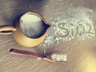 Balta Carbon Black pesticīdu