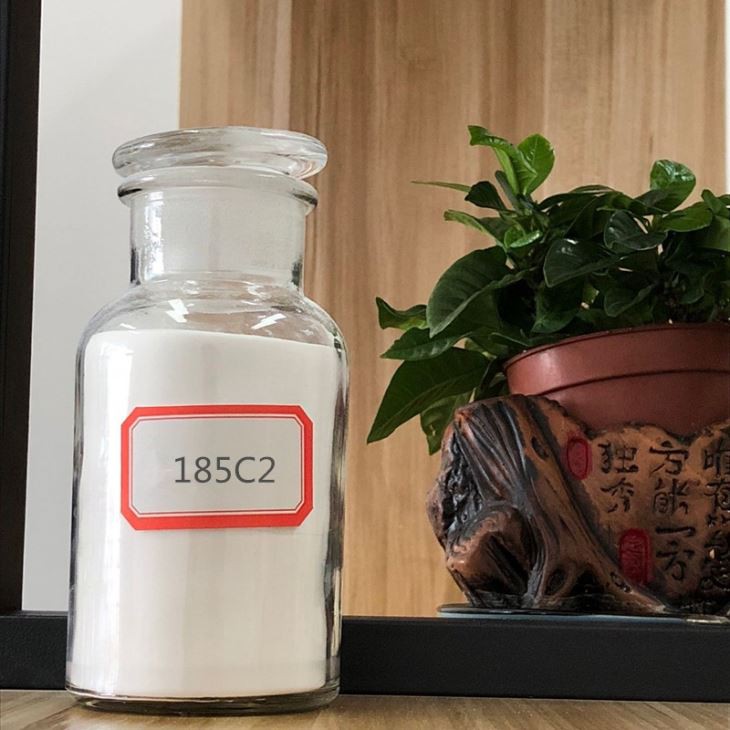 Silīcija pulveris mazgāšanas līdzekļiem