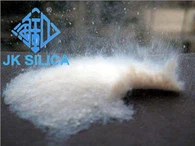 Augstas tīrības pakāpes hidratēts silīcija pretkorozijas metāla pigments